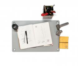 Изображение продукта Zieta 3+ Desk Pads