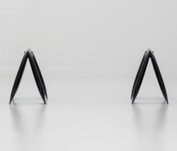 Изображение продукта Zieta Kozka