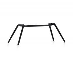 Изображение продукта Zieta Nogi