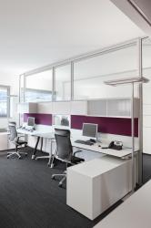 Изображение продукта Bene Bene R-Platform