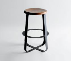 Изображение продукта Phase Design Primi Counter Stool