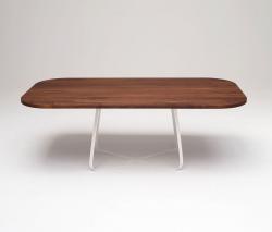 Изображение продукта Phase Design Primi обеденный стол