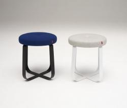Изображение продукта Phase Design Primi Low Stool