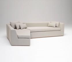 Phase Design Pangaea Sectional - 2
