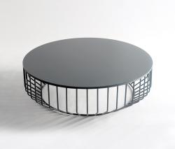 Изображение продукта Phase Design Wired журнальный столик