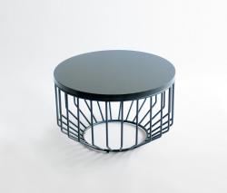 Изображение продукта Phase Design Wired Complement стол