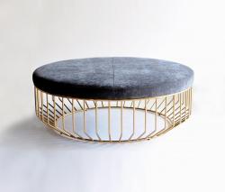 Изображение продукта Phase Design Wired тахта