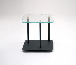 Изображение продукта Phase Design Points of Interest приставной столик