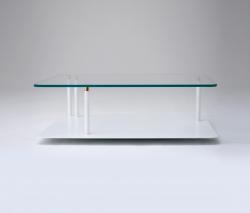 Изображение продукта Phase Design Points of Interest журнальный столик