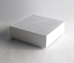 Phase Design Ballot Marble - 1