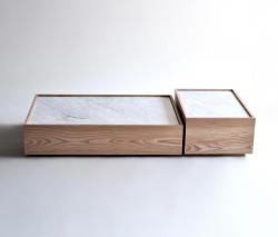 Phase Design Nemesis стол - 2