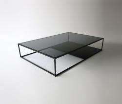 Изображение продукта Phase Design Half & Half журнальный столик