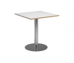 Изображение продукта Mitab Bistro