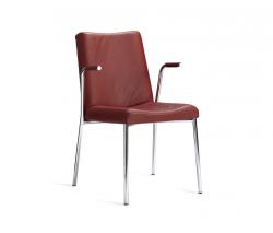 Изображение продукта Mitab Dino