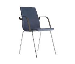 Изображение продукта Mitab Agenda