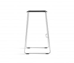 Изображение продукта Mitab Montoya