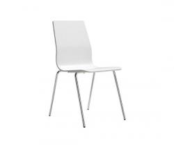 Изображение продукта Mitab Amanda