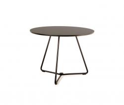 Изображение продукта Mitab Highway lounge table