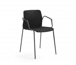 Изображение продукта Mitab Risto