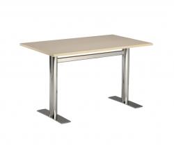 Изображение продукта Mitab Bistro T