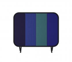 Изображение продукта Mitab Quiet Riot