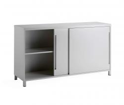 Изображение продукта Mitab Shadow storage