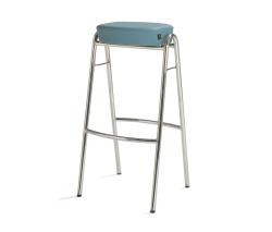 Изображение продукта Mitab Stack