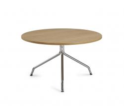 Изображение продукта Mitab Trio