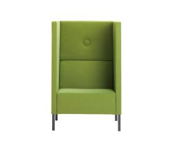 Изображение продукта Mitab Mute