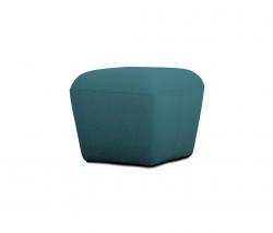 Изображение продукта Mitab Cumulus puff