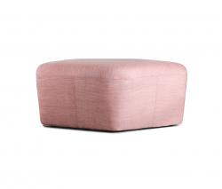 Изображение продукта Mitab Cumulus puff