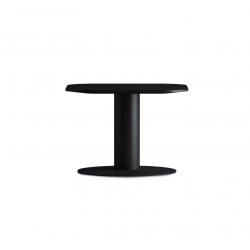 Изображение продукта Mitab Cluster