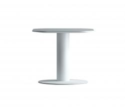 Изображение продукта Mitab Cluster