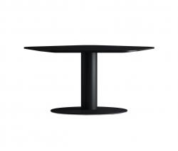 Изображение продукта Mitab Cluster