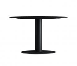 Изображение продукта Mitab Cluster