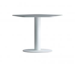 Изображение продукта Mitab Cluster