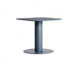 Изображение продукта Mitab Cluster