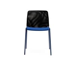 Изображение продукта Mitab Risto