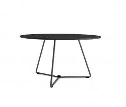 Изображение продукта Mitab Highway lounge table