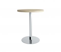 Изображение продукта Mitab Bistro