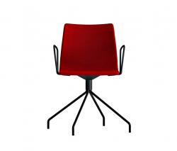 Изображение продукта Mitab Ral