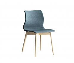 Изображение продукта Mitab Ral