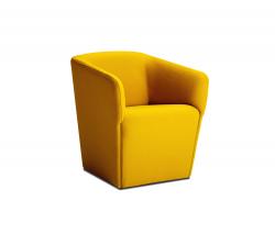 Изображение продукта Mitab Tonic Club