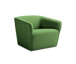 Изображение продукта Mitab Tonic Lounge