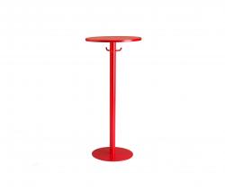 Изображение продукта Mitab Mitab Montmartre Bar table