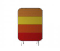 Изображение продукта Mitab Mitab Quiet Riot