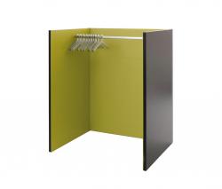 Изображение продукта Bene RV | Dividing wall