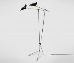 Изображение продукта David Weeks Studio Doublepod No 305