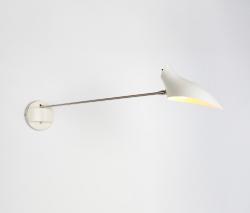 Изображение продукта David Weeks Studio One Arm Sconce No 202