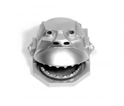 Изображение продукта David Weeks Studio Robotrilla Ashtray